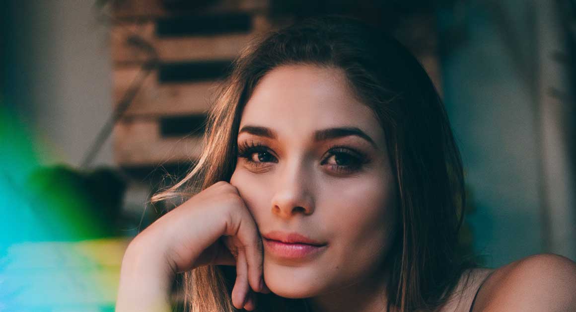  Kako izvući potkožnu bubuljicu na površinu?